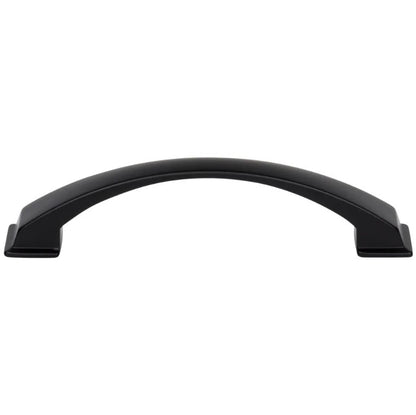 Jeffrey Alexander Roman Handle