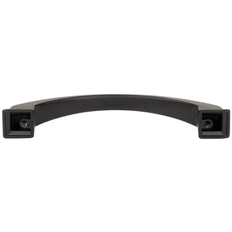 Jeffrey Alexander Roman Handle