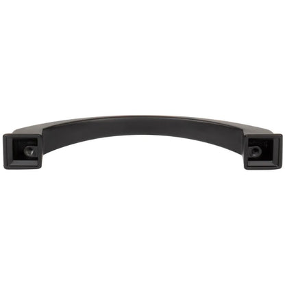 Jeffrey Alexander Roman Handle