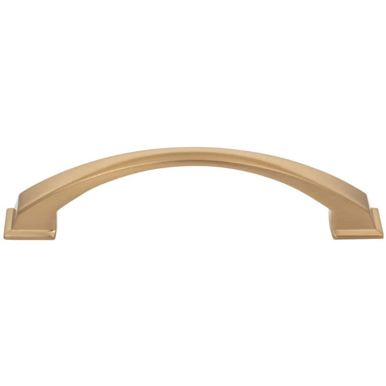 Jeffrey Alexander Roman Handle