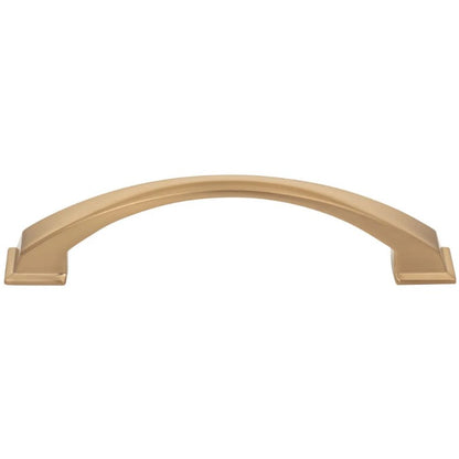 Jeffrey Alexander Roman Handle
