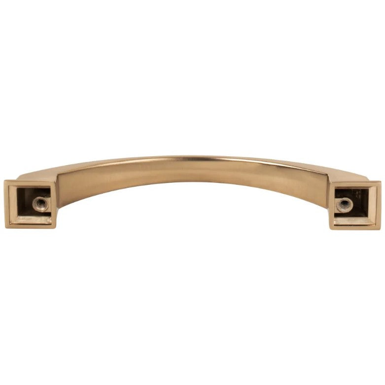 Jeffrey Alexander Roman Handle