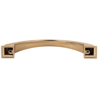 Jeffrey Alexander Roman Handle