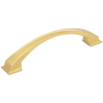 Jeffrey Alexander Roman Handle