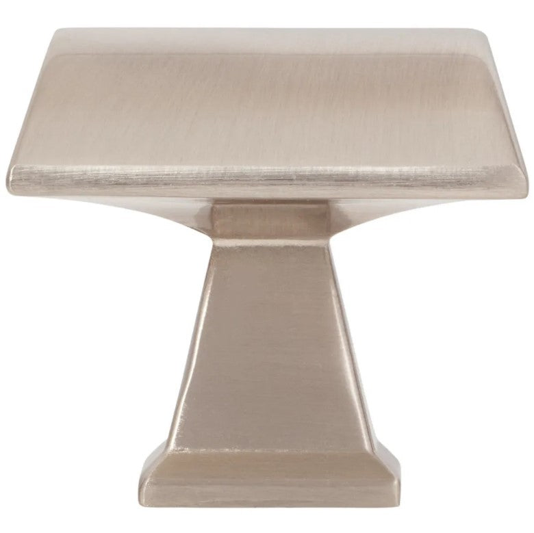 Jeffrey Alexander Roman Handle