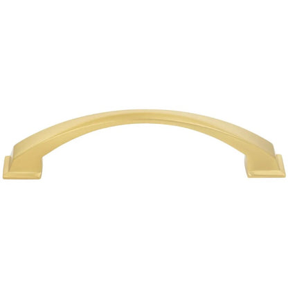 Jeffrey Alexander Roman Handle