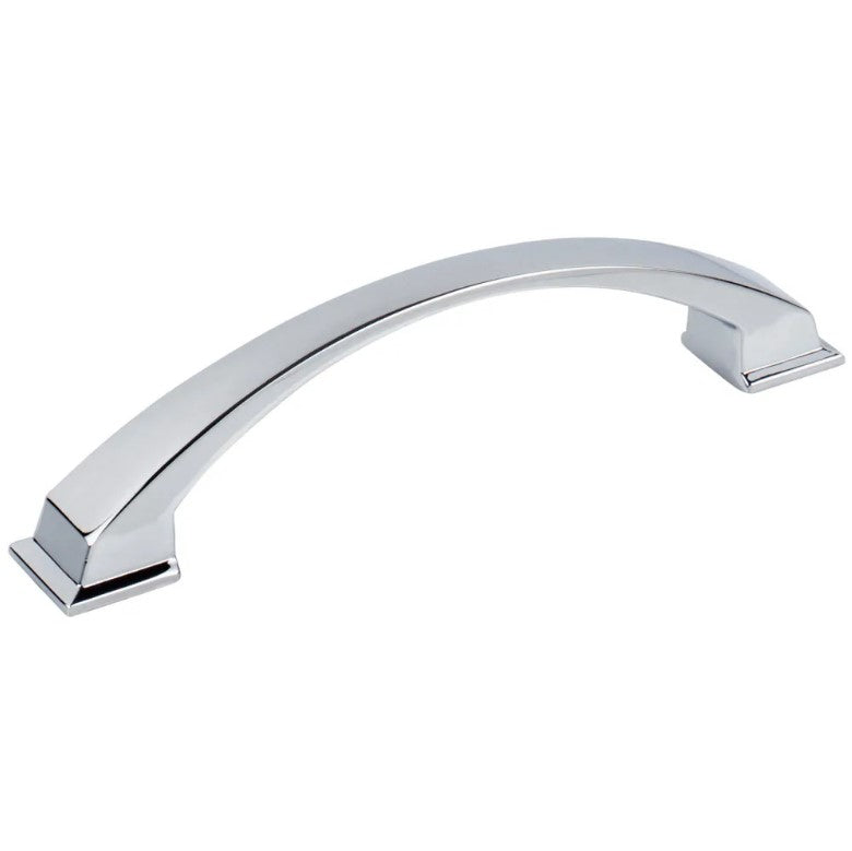 Jeffrey Alexander Roman Handle