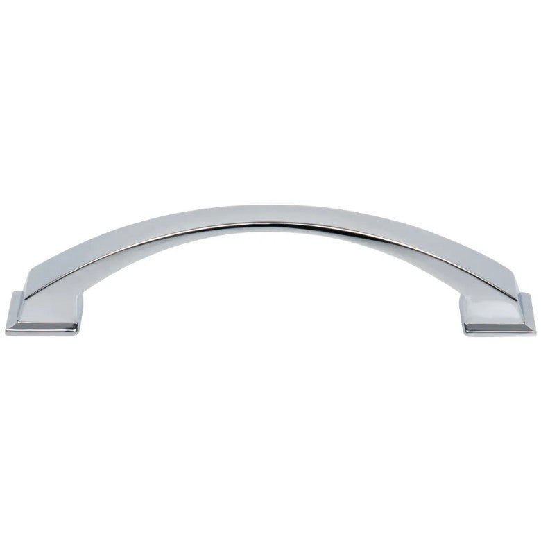 Jeffrey Alexander Roman Handle