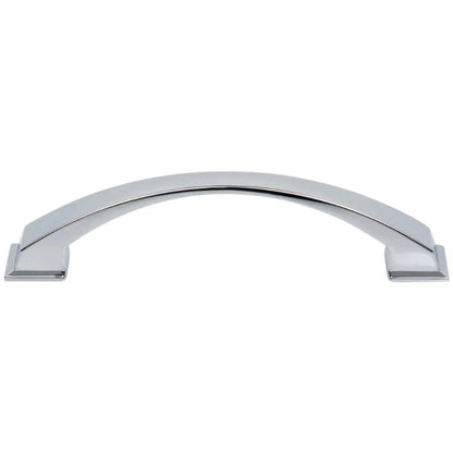 Jeffrey Alexander Roman Handle