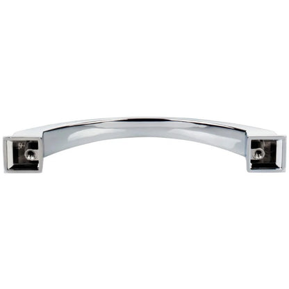 Jeffrey Alexander Roman Handle