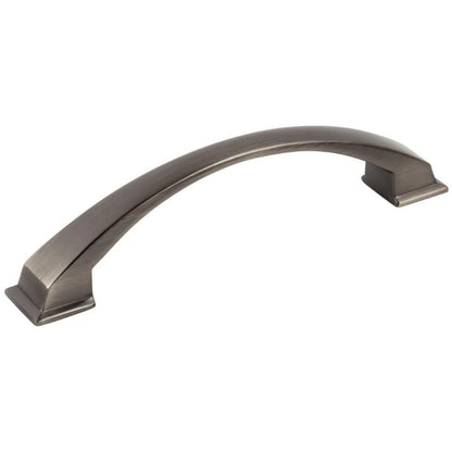 Jeffrey Alexander Roman Handle