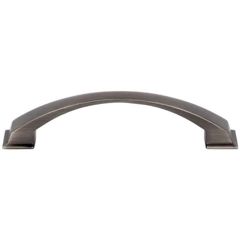 Jeffrey Alexander Roman Handle
