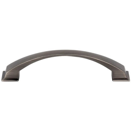 Jeffrey Alexander Roman Handle