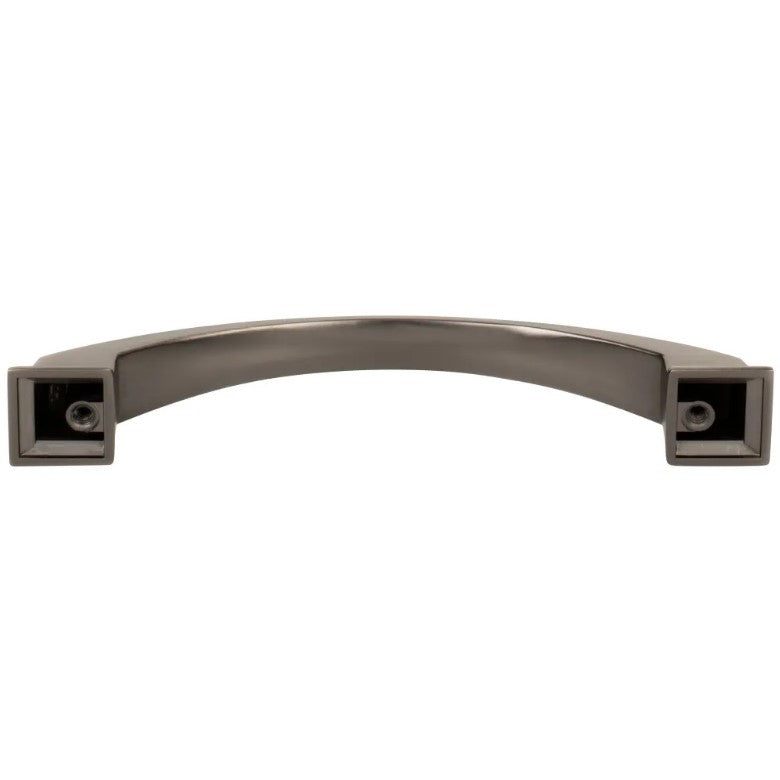 Jeffrey Alexander Roman Handle