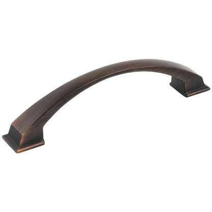 Jeffrey Alexander Roman Handle