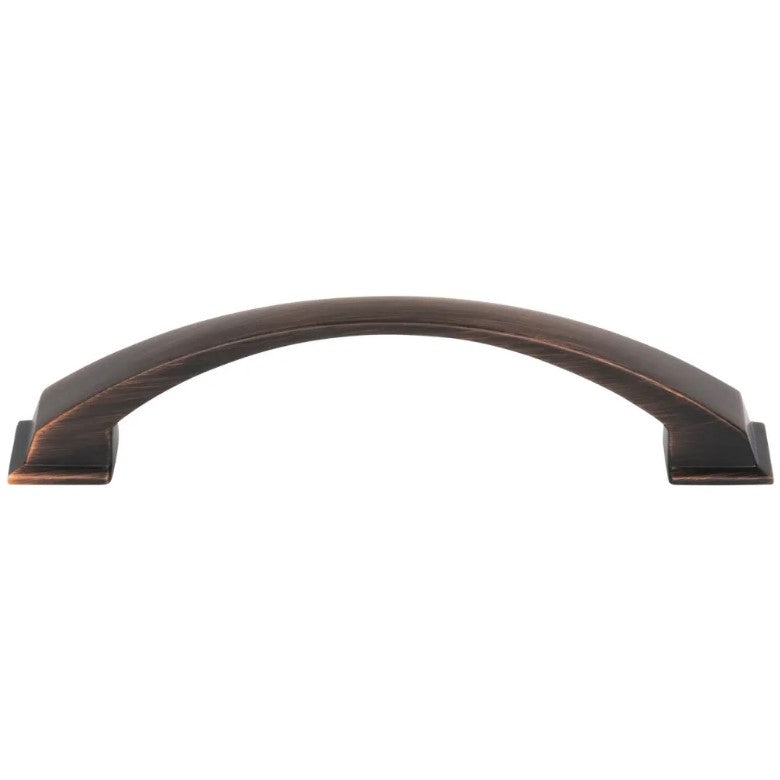 Jeffrey Alexander Roman Handle