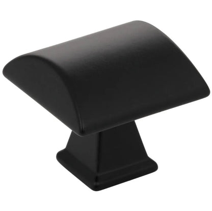 Jeffrey Alexander Roman Handle
