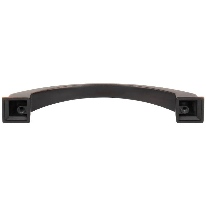 Jeffrey Alexander Roman Handle