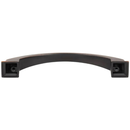 Jeffrey Alexander Roman Handle