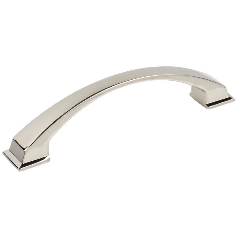 Jeffrey Alexander Roman Handle