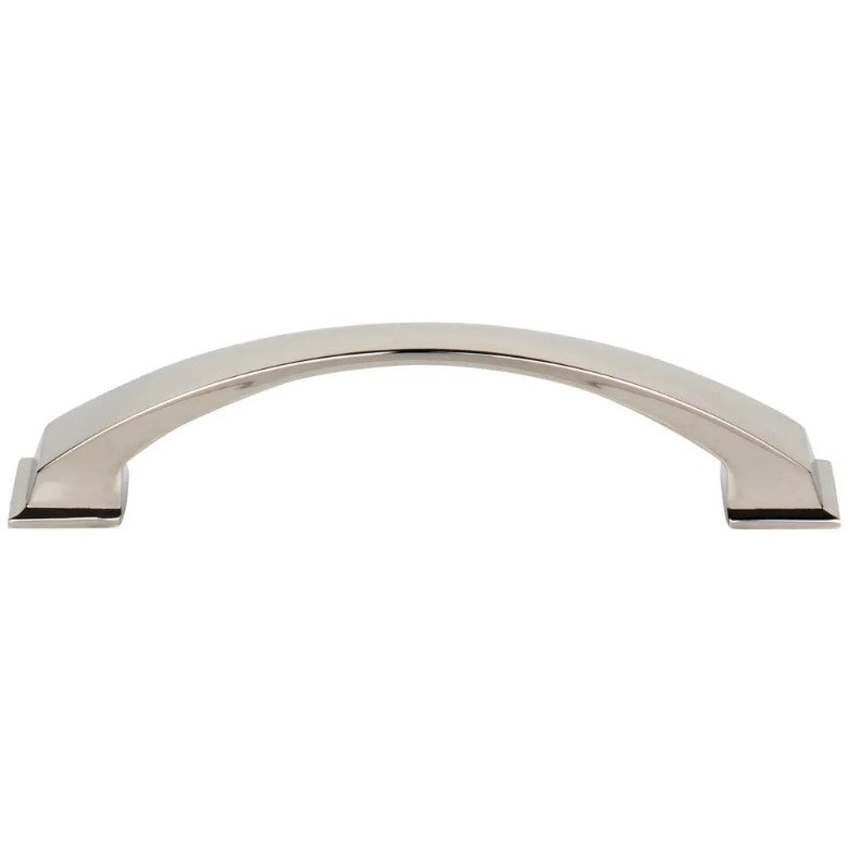 Jeffrey Alexander Roman Handle