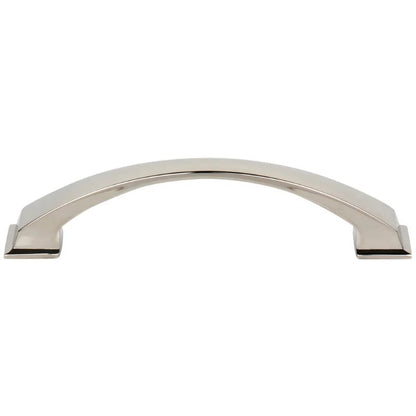 Jeffrey Alexander Roman Handle