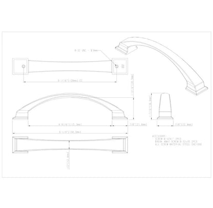 Jeffrey Alexander Roman Handle