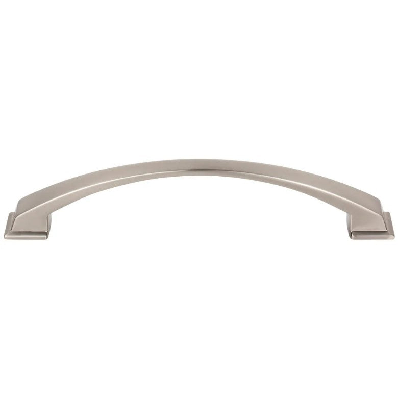 Jeffrey Alexander Roman Handle