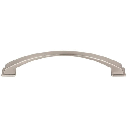 Jeffrey Alexander Roman Handle