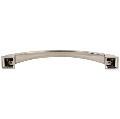 Jeffrey Alexander Roman Handle