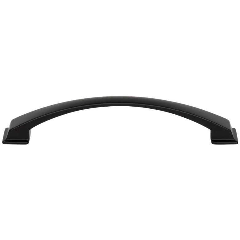 Jeffrey Alexander Roman Handle