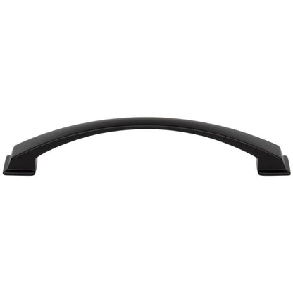 Jeffrey Alexander Roman Handle