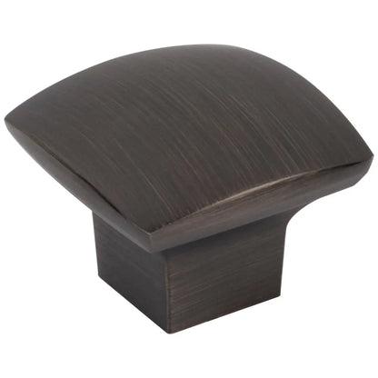 Jeffrey Alexander Sonoma Handle