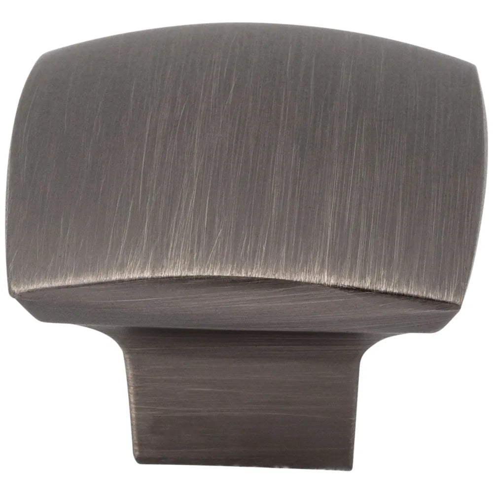 Jeffrey Alexander Sonoma Handle