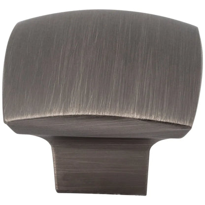 Jeffrey Alexander Sonoma Handle