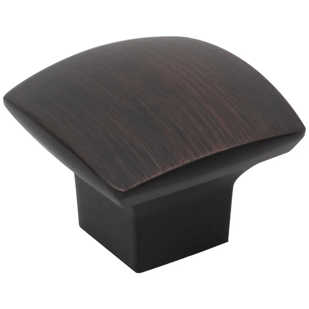 Jeffrey Alexander Sonoma Handle
