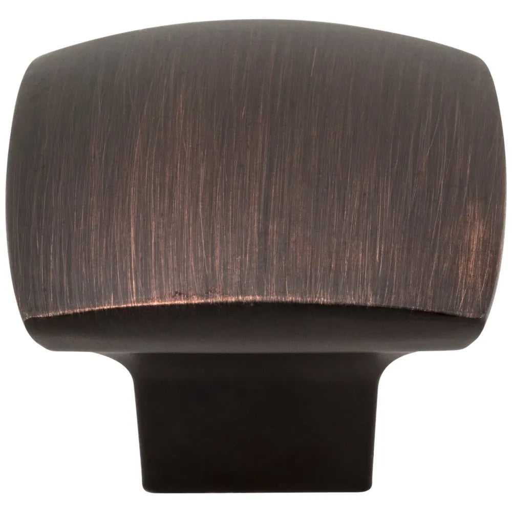 Jeffrey Alexander Sonoma Handle