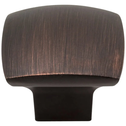 Jeffrey Alexander Sonoma Handle