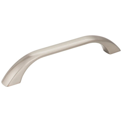 Jeffrey Alexander Sonoma Handle