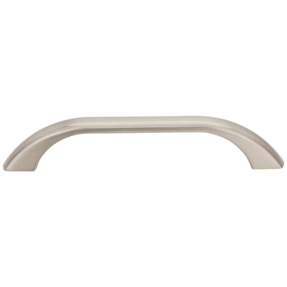 Jeffrey Alexander Sonoma Handle