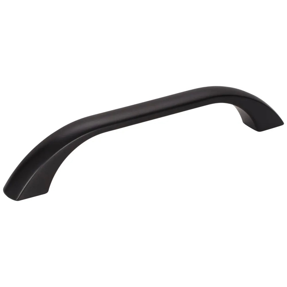 Jeffrey Alexander Sonoma Handle