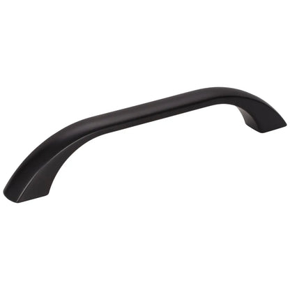 Jeffrey Alexander Sonoma Handle