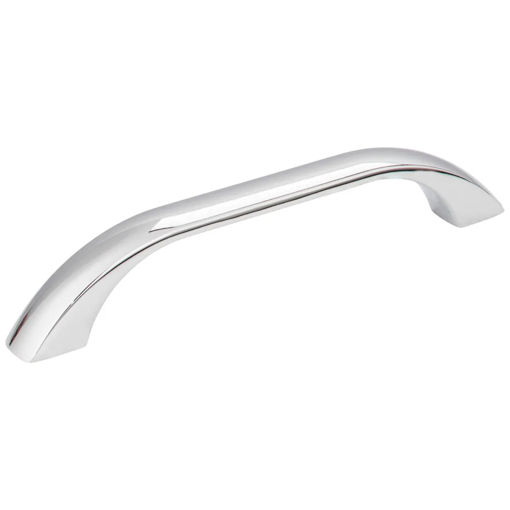 Jeffrey Alexander Sonoma Handle