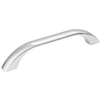 Jeffrey Alexander Sonoma Handle