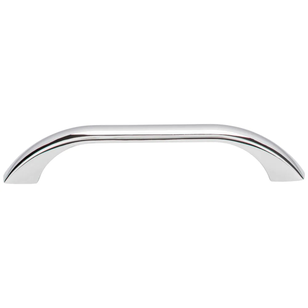 Jeffrey Alexander Sonoma Handle