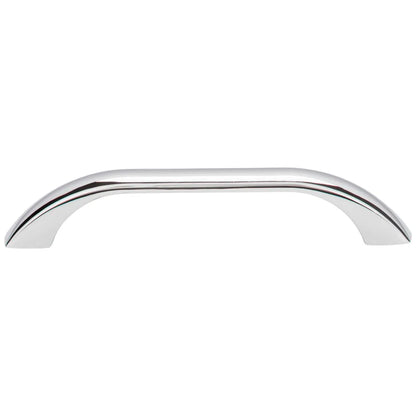 Jeffrey Alexander Sonoma Handle
