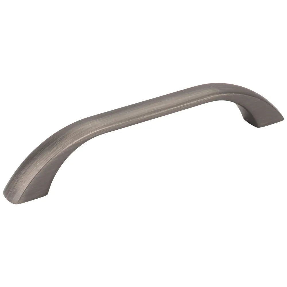 Jeffrey Alexander Sonoma Handle