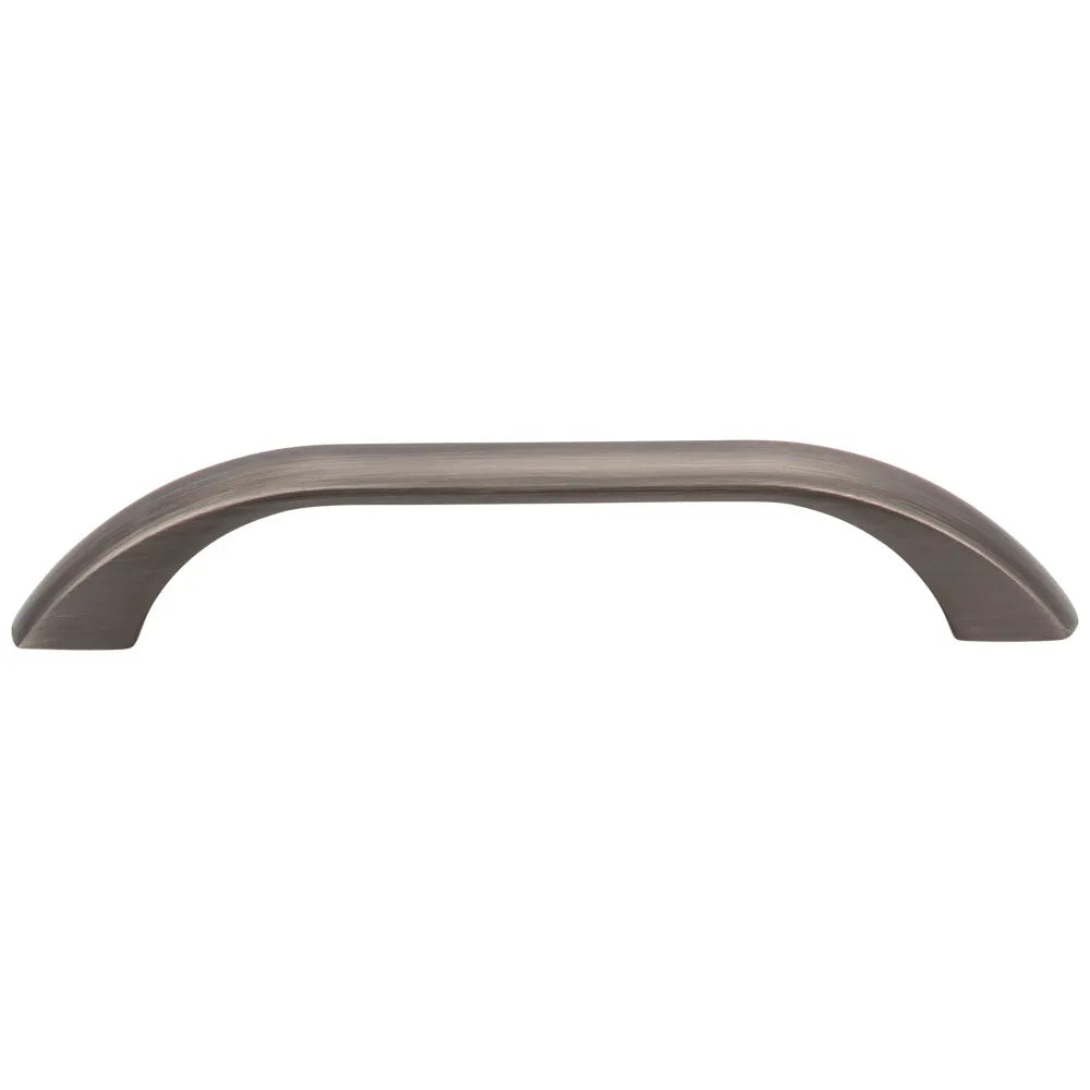 Jeffrey Alexander Sonoma Handle