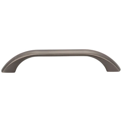 Jeffrey Alexander Sonoma Handle