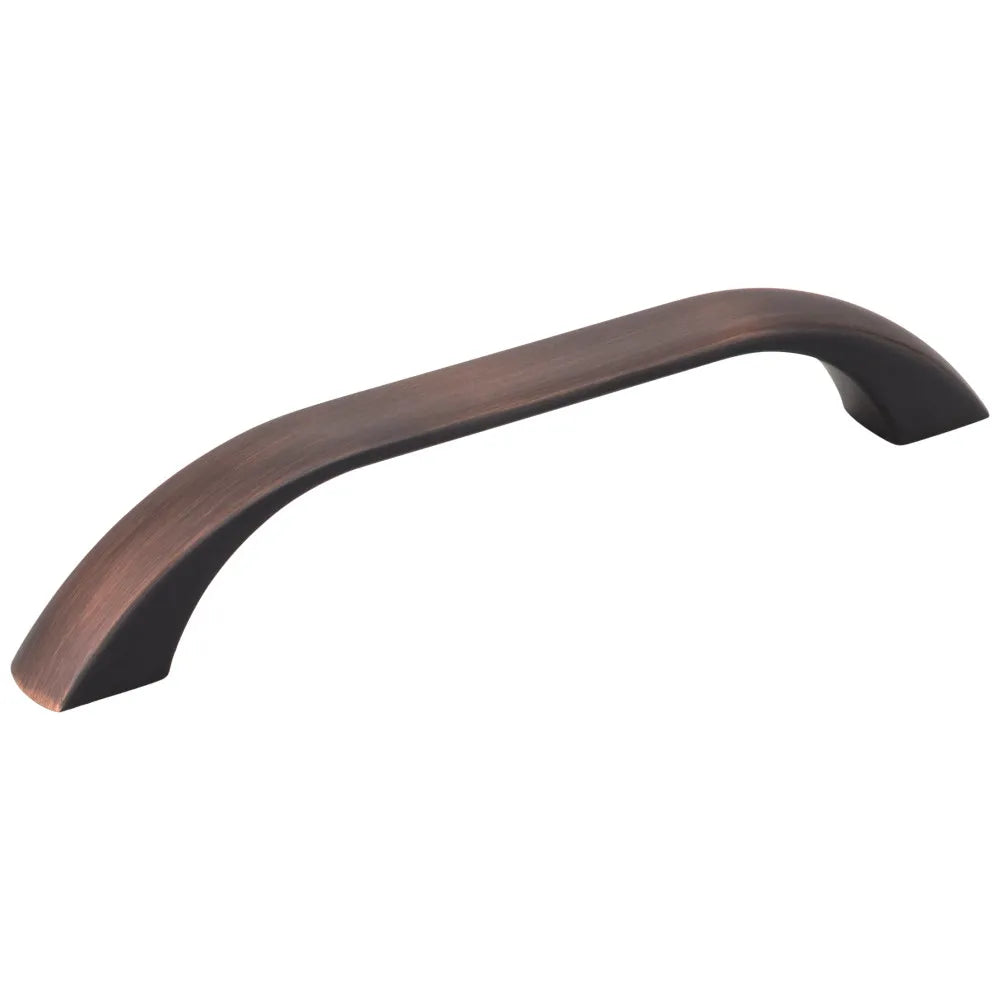 Jeffrey Alexander Sonoma Handle